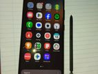 Samsung Galaxy S22 Ultra 12GB (Used)