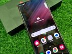 Samsung Galaxy S22 Ultra 12GGB 512GB (Used)
