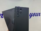Samsung Galaxy S22 Ultra 256 (Used)