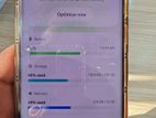 Samsung Galaxy S22 Ultra 256 (Used)