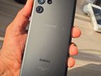 Samsung Galaxy S22 Ultra 256GB (Used)