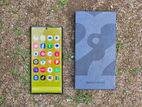 Samsung Galaxy S22 Ultra 256GB (Used)