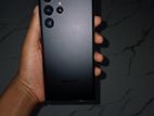 Samsung Galaxy S22 Ultra 256GB (Used)
