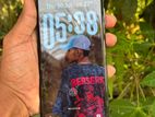 Samsung Galaxy S22 Ultra 256GB (Used)