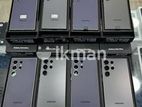 Samsung Galaxy S22 Ultra 256GB 12GB RAM 5G (Brand New)