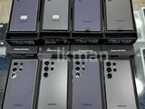 Samsung Galaxy S22 Ultra 256GB 12GB RAM 5G (Used)