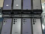 Samsung Galaxy S22 Ultra 256GB 12GB RAM 5G.01 (Used)