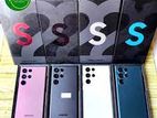 Samsung Galaxy S22 Ultra 256GB 12GB RAM 5G.01 (Used)