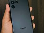 Samsung Galaxy S22 Ultra 256GB - 12GB Ram (Used)