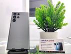 Samsung Galaxy S22 Ultra 256GB | 12GB (Used)