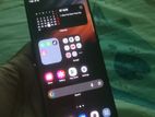Samsung Galaxy S22 Ultra 256GB 12GB (Used)