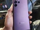 Samsung Galaxy S22 Ultra 256GB/12GB (Used)