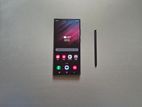 Samsung Galaxy S22 Ultra 256GB 5G (Used)
