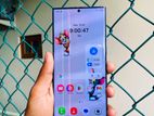 Samsung Galaxy S22 Ultra 256Gb 5G (Used)