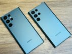 Samsung Galaxy S22 Ultra 256GB | DUALSIM (Used)