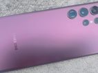 Samsung Galaxy S22 Ultra 256GB Purple (Used)