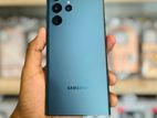 Samsung Galaxy S22 Ultra 256GB - SNAPDRAGON (Used)