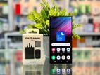Samsung Galaxy S22 Ultra 256GB Snapdragon (Used)