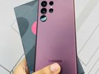 Samsung Galaxy S22 Ultra 256GB (Used)