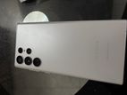Samsung Galaxy S22 Ultra 256Gb (Used)