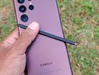 Samsung Galaxy S22 Ultra 256GB (Used)