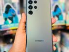 Samsung Galaxy S22 Ultra 256GB (Used)
