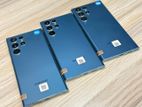 Samsung Galaxy S22 Ultra 256GB (Used)