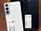 Samsung Galaxy S22 Ultra (Used)