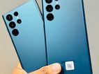 Samsung Galaxy S22 Ultra 256GB (Used)