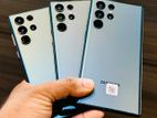 Samsung Galaxy S22 Ultra 256GB (Used)