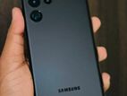Samsung Galaxy S22 Ultra 256GB (Used)