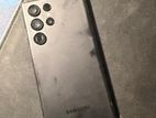 Samsung Galaxy S22 Ultra 256GB (Used)