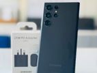 Samsung Galaxy S22 Ultra 256GB (Used)