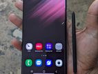 Samsung Galaxy S22 Ultra 256GB (Used)