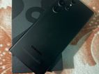 Samsung Galaxy S22 Ultra 256GB (Used)