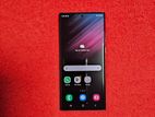 Samsung Galaxy S22 Ultra 256GB (Used)