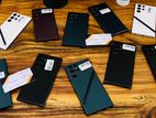 Samsung Galaxy S22 Ultra 256GB (Used)
