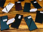 Samsung Galaxy S22 Ultra 256GB (Used)