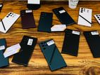 Samsung Galaxy S22 Ultra 256GB (Used)