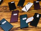 Samsung Galaxy S22 Ultra 256GB (Used)