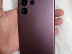Samsung Galaxy S22 Ultra 256GB (Used)