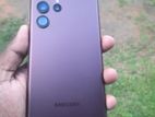 Samsung Galaxy S22 Ultra 256GB (Used)