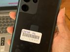 Samsung Galaxy S22 Ultra 256GB (Used)