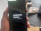 Samsung Galaxy S22 Ultra 256gb (Used)