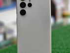 Samsung Galaxy S22 Ultra 256GB (Used)