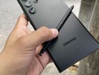 Samsung Galaxy S22 Ultra 256GB (Used)