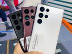 Samsung Galaxy S22 Ultra 256GB|12GB RAM 5G (Used)