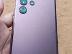 Samsung Galaxy S22 Ultra 512GB (Used)
