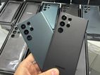 Samsung Galaxy S22 Ultra 512GB 12GB RAM 5G (Brand New)