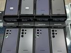 Samsung Galaxy S22 Ultra 512GB 12GB RAM 5G (Brand New)